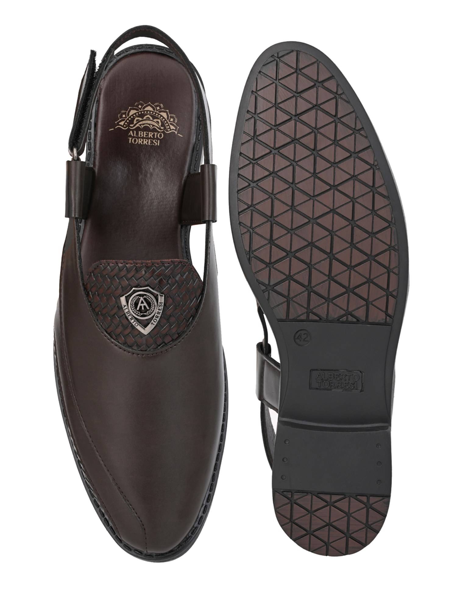 product image7