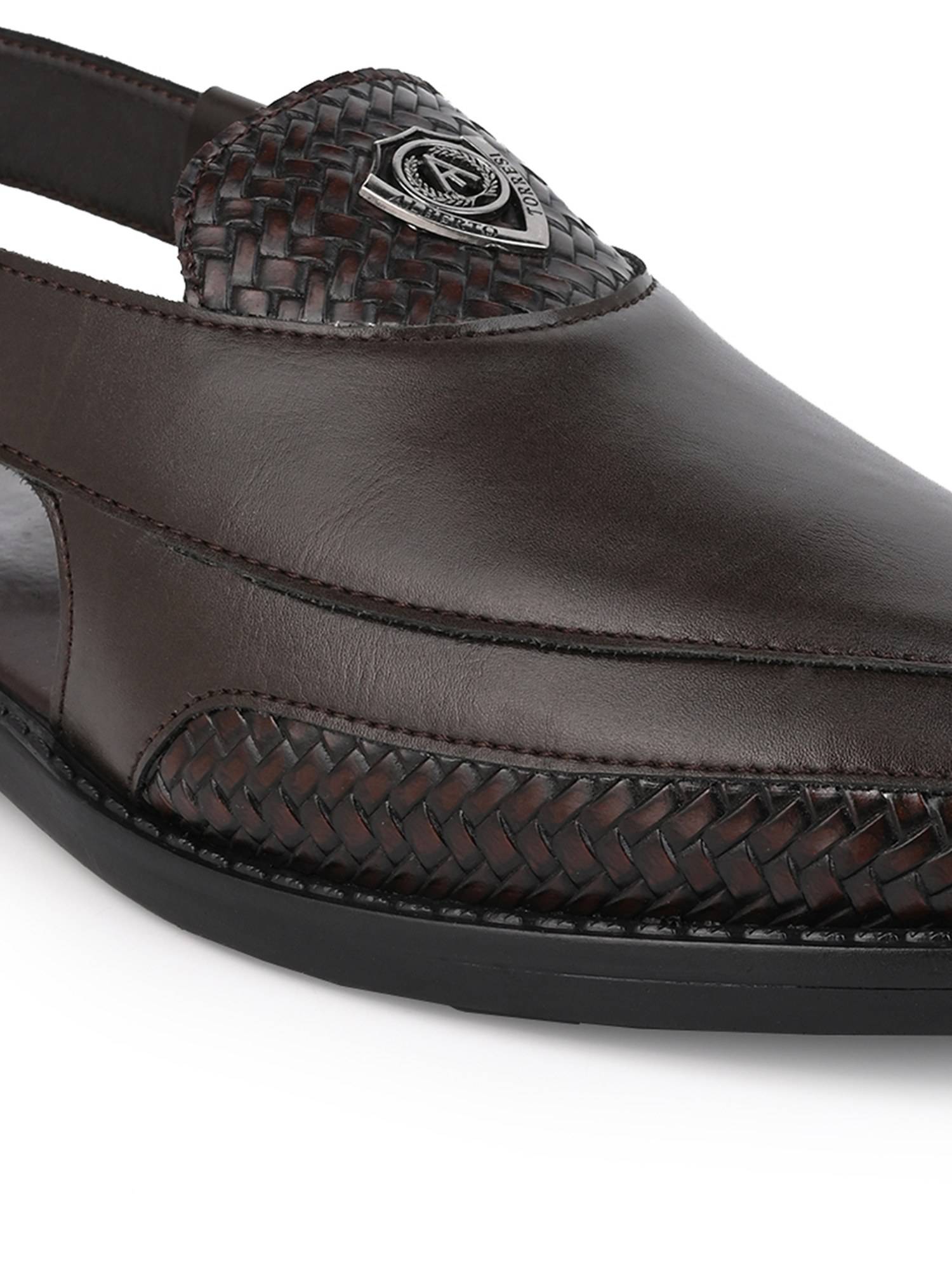 product image8