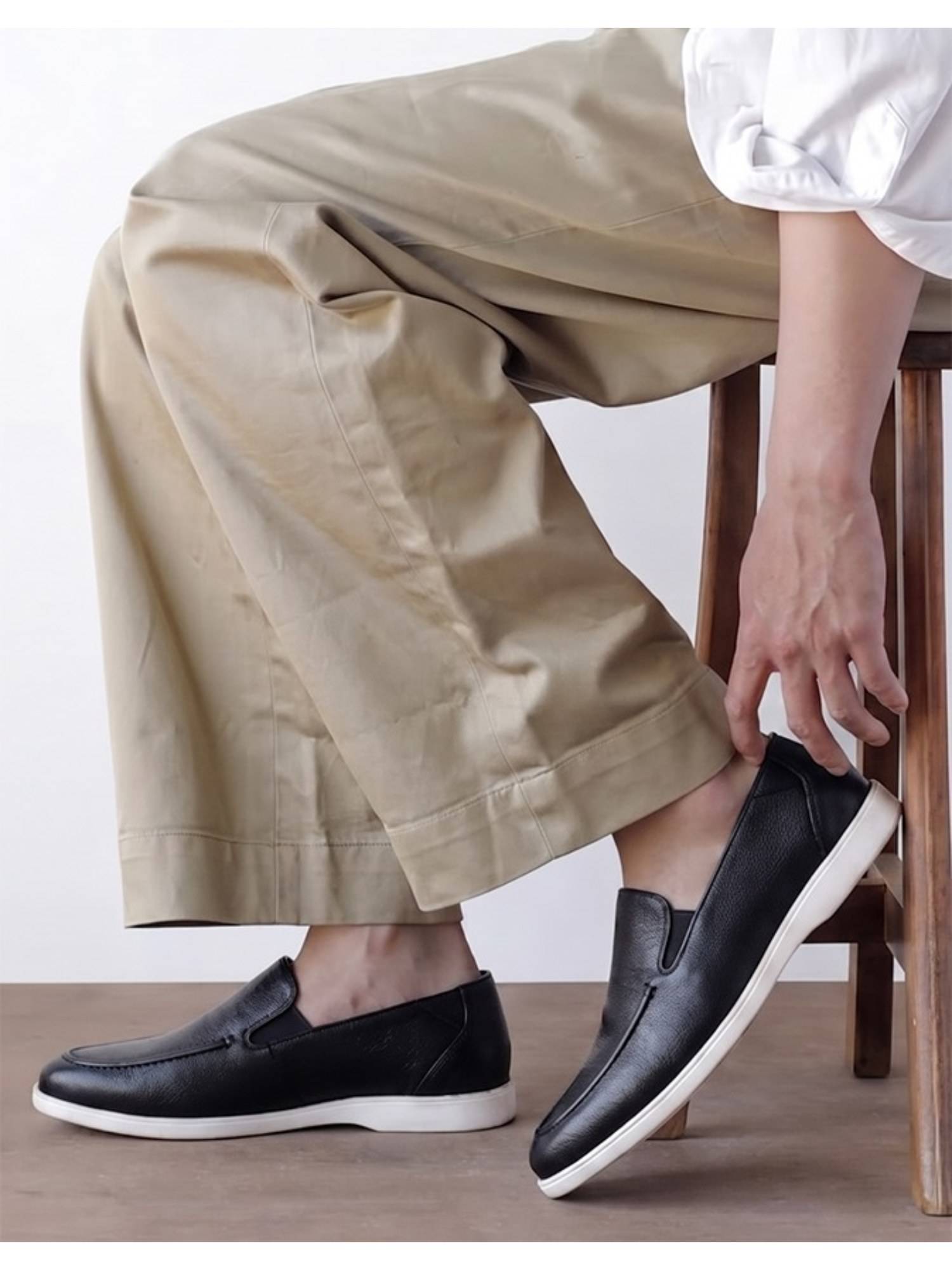 product image1