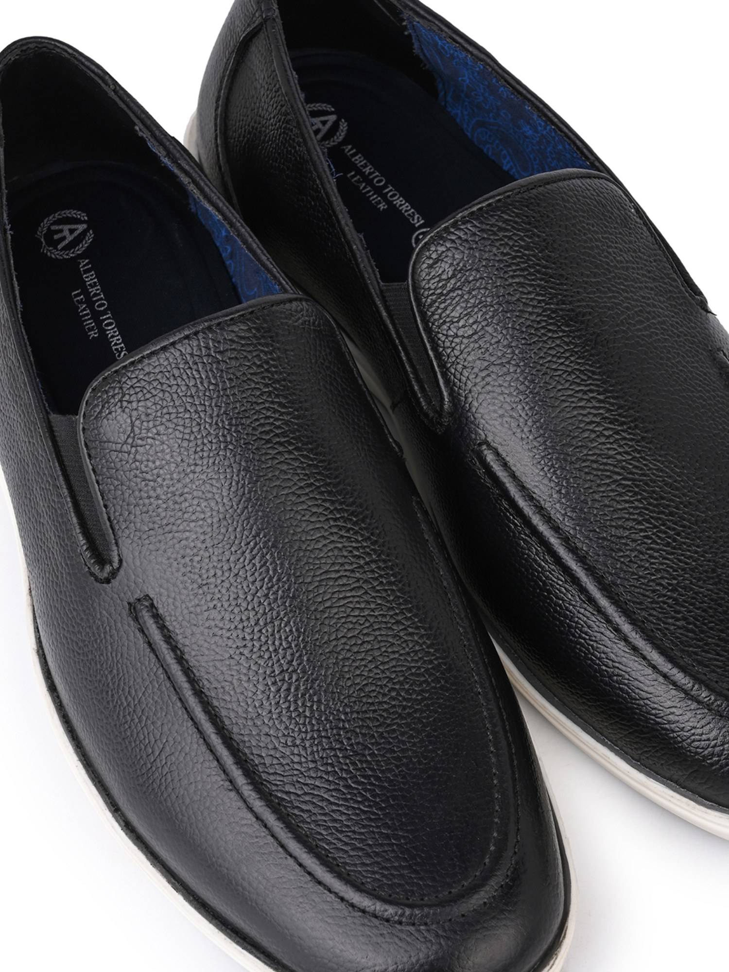 product image7