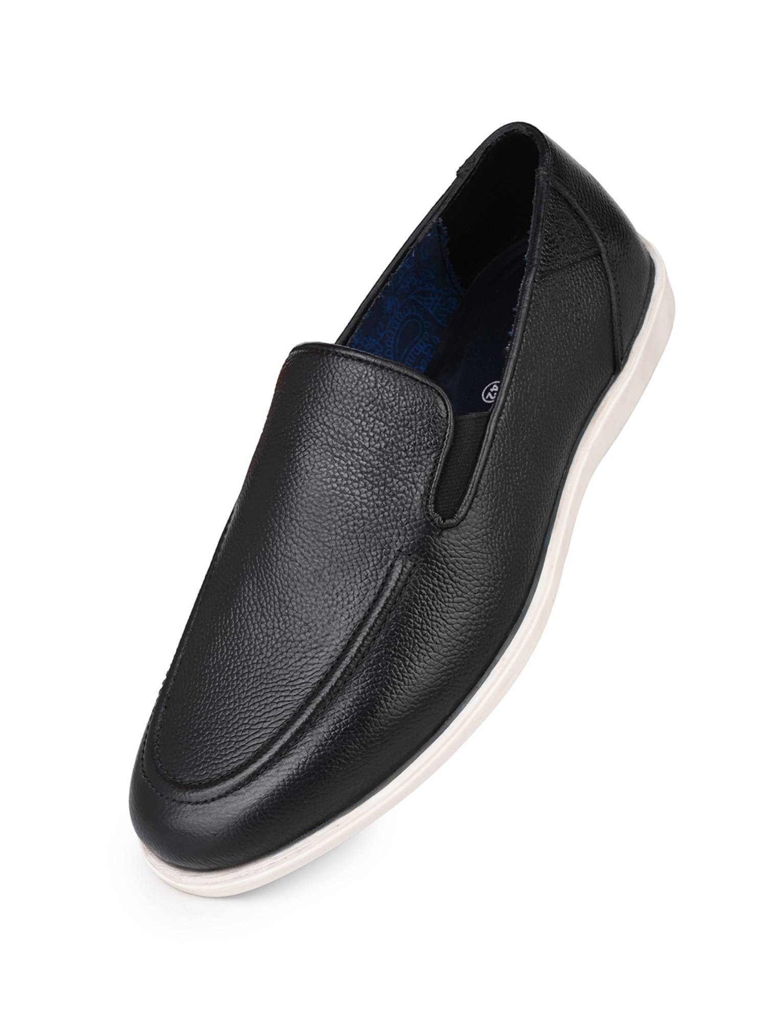 product image8