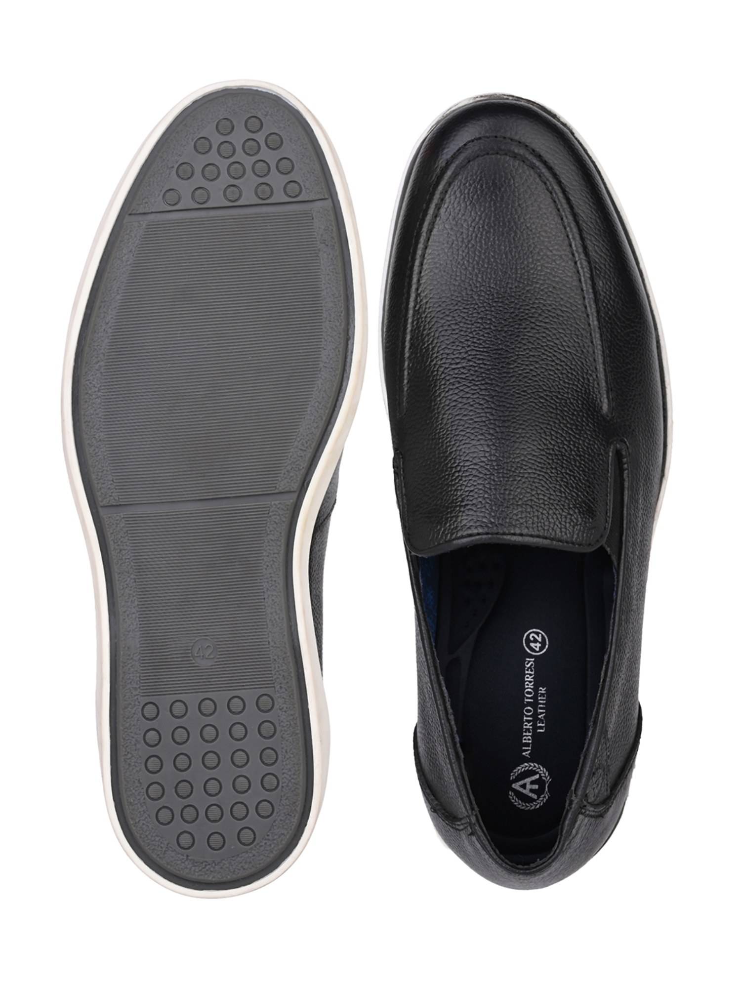 product image9