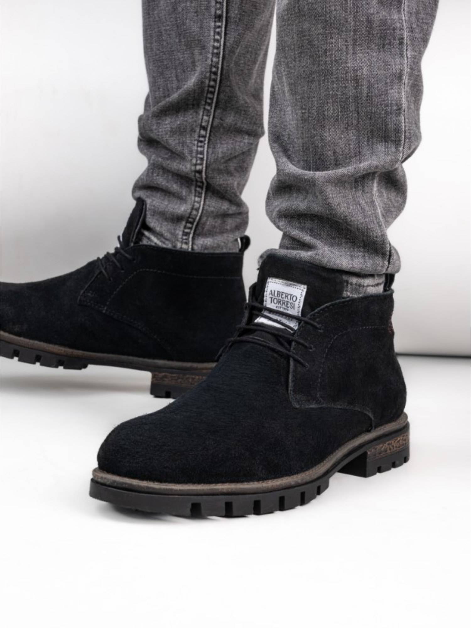 product image1