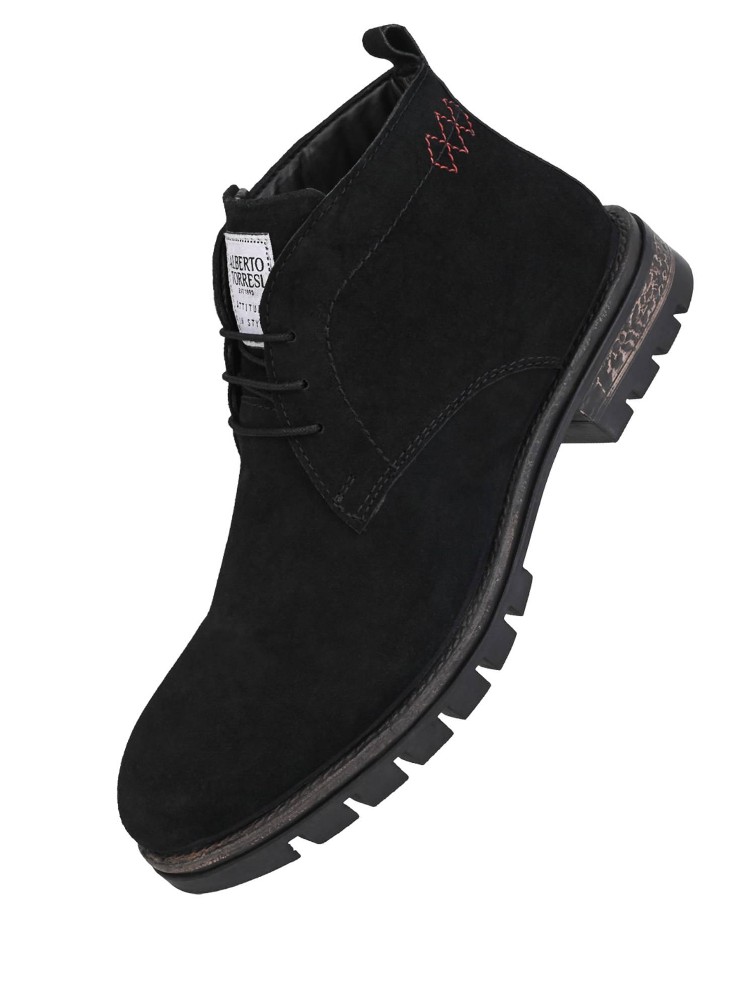 product image3