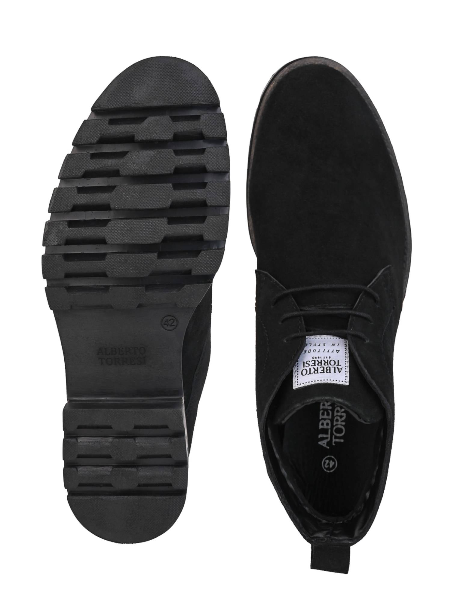 product image6
