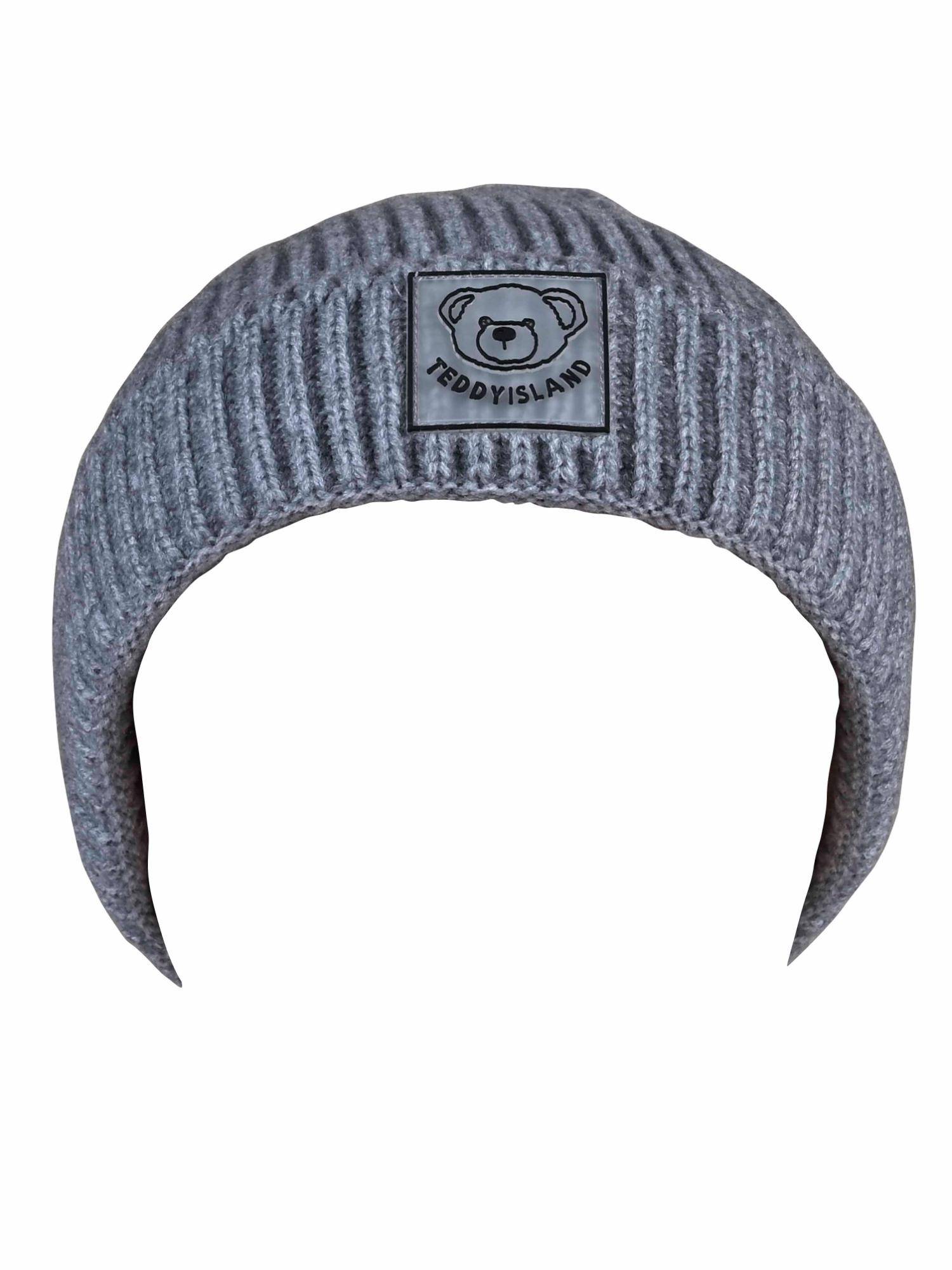 product image1