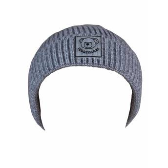 product-image-lens