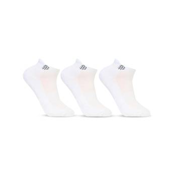 product-image-lens