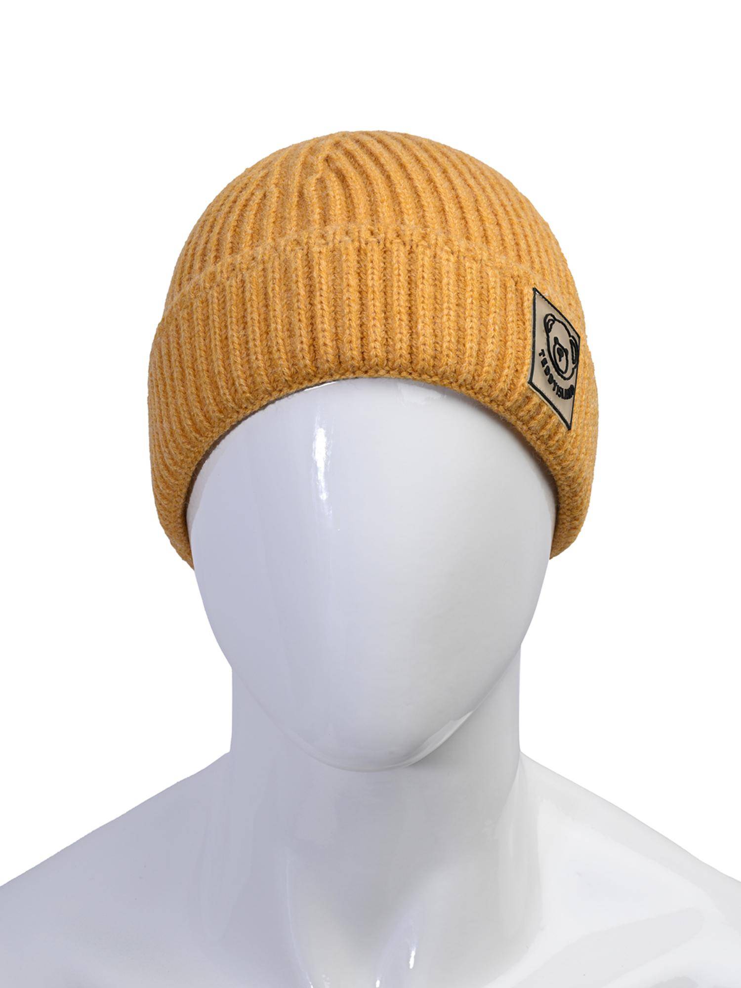 product image1