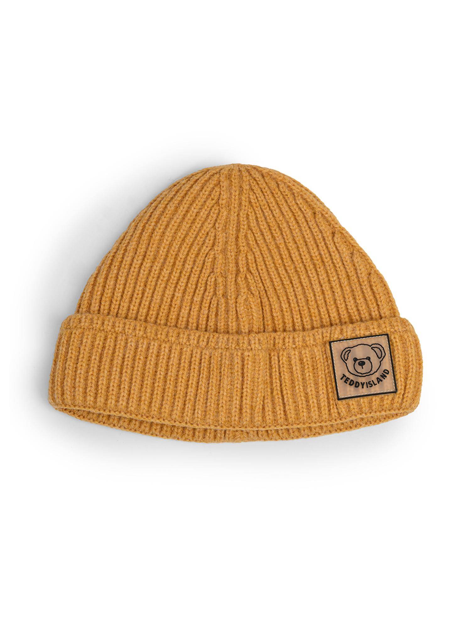 product image4