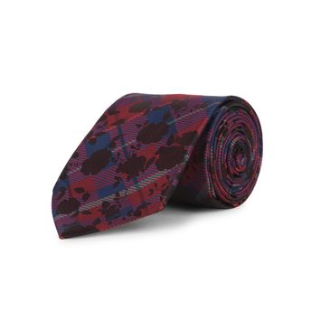 product-image-lens