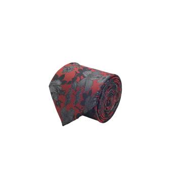 product-image-lens