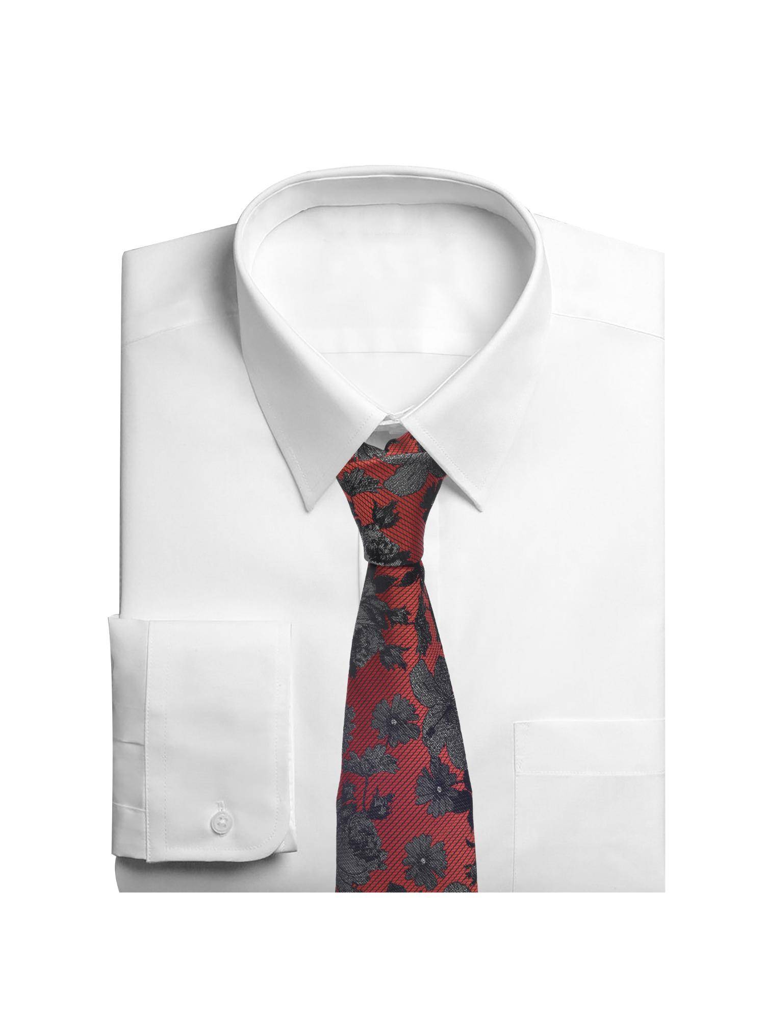 product image4