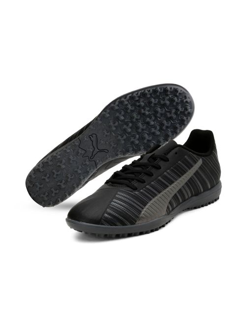 Buy Puma One Tt Men'S Soccer Shoes 10 Online