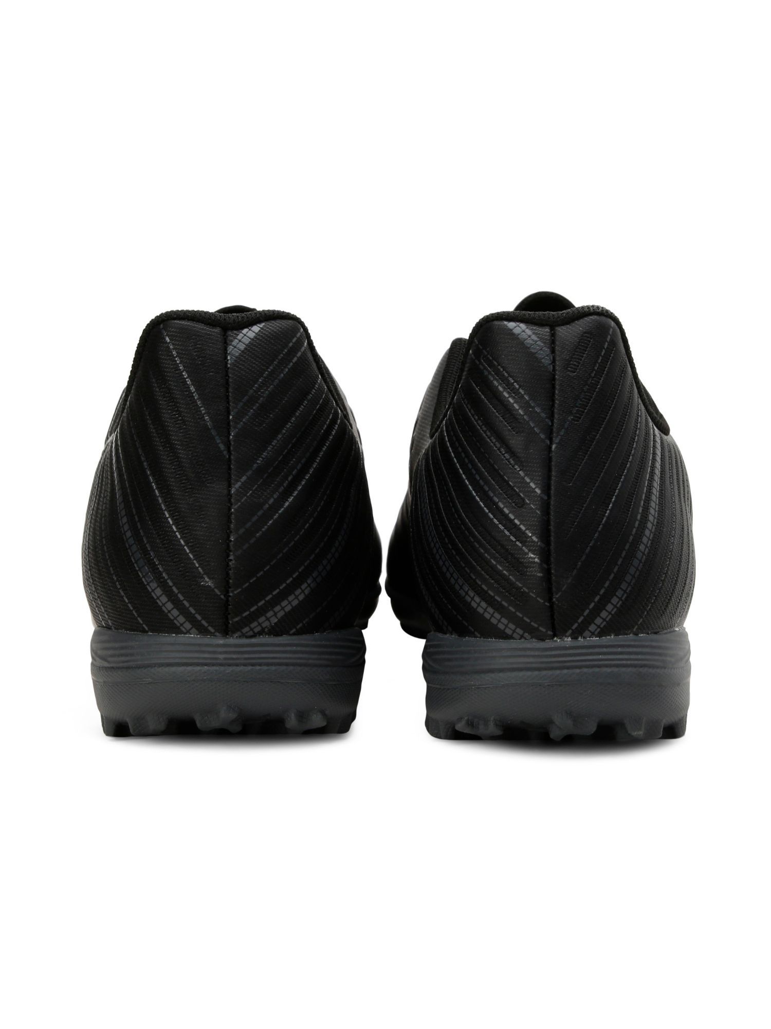 Buy Puma One 5.4 Tt Men S Soccer Shoes 10 Online