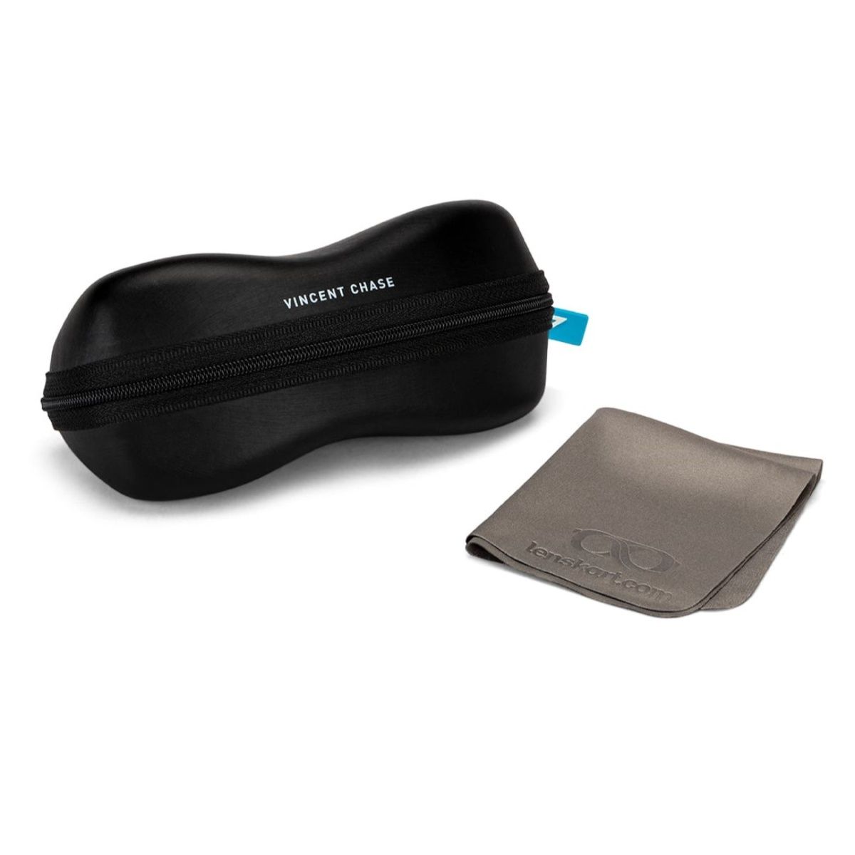 product image8