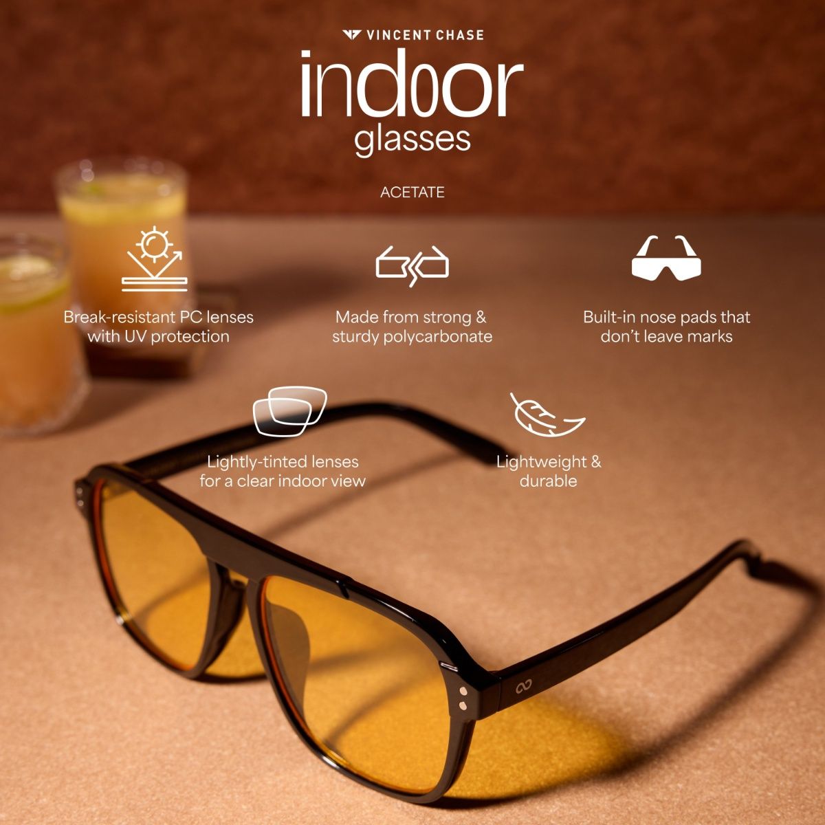 product image6