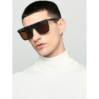 product-image-lens