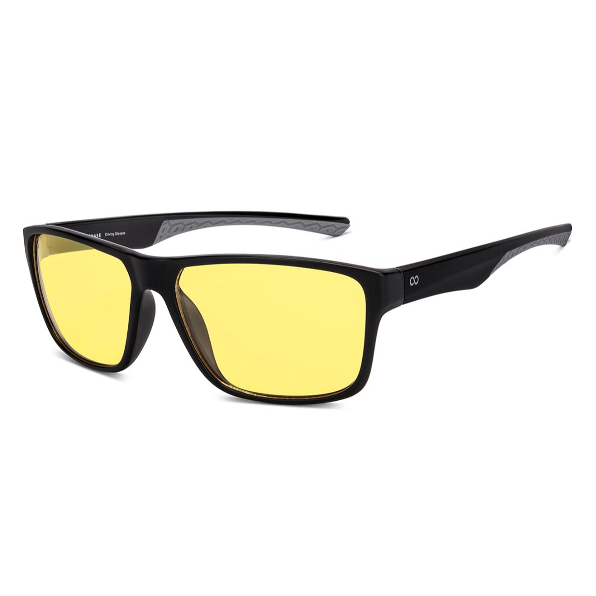 あんな Buy Red and Beige straight Bandhani kurta Online- Ahika