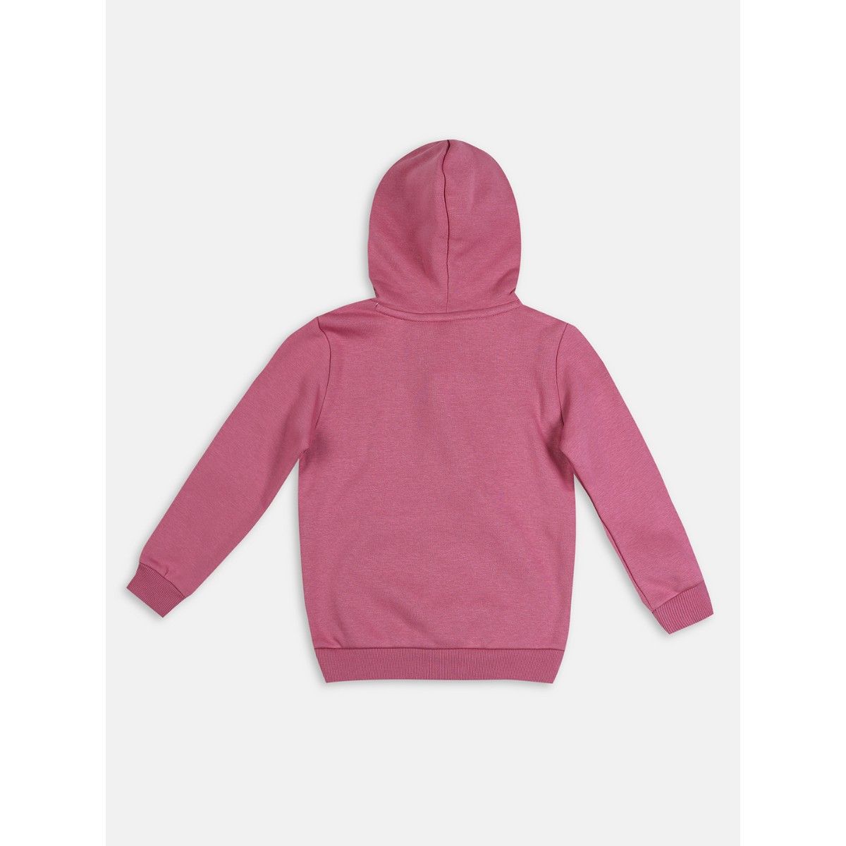 Puma bmw purple deals