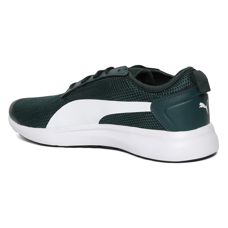 Puma breakout on sale v2 idp