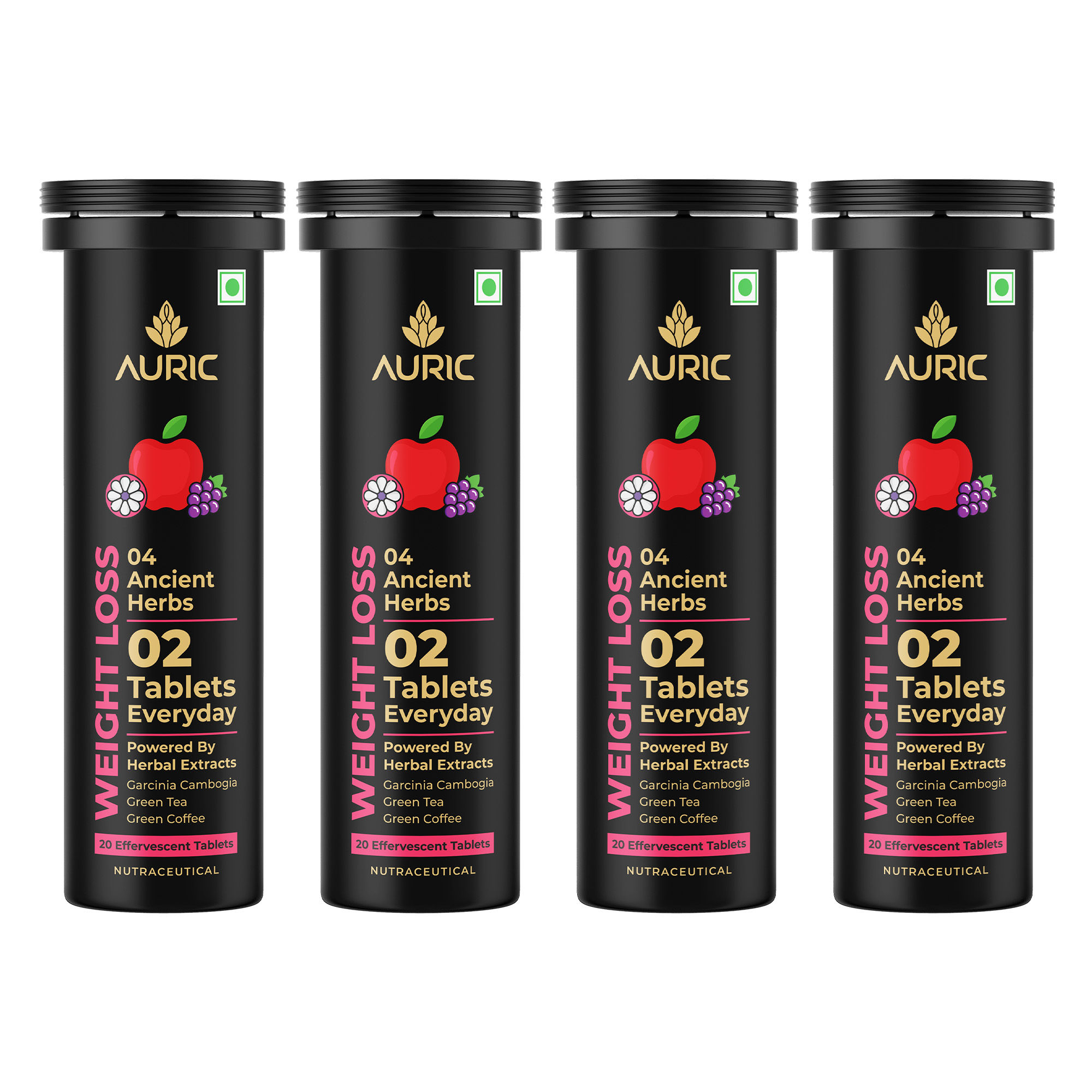 product image1