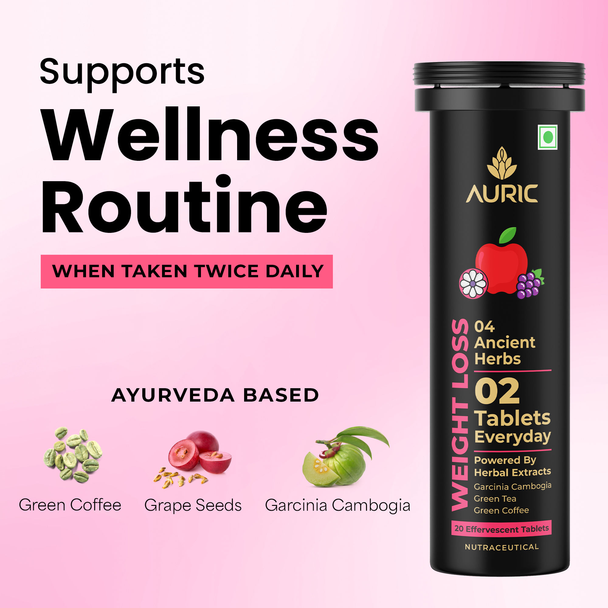 product image4