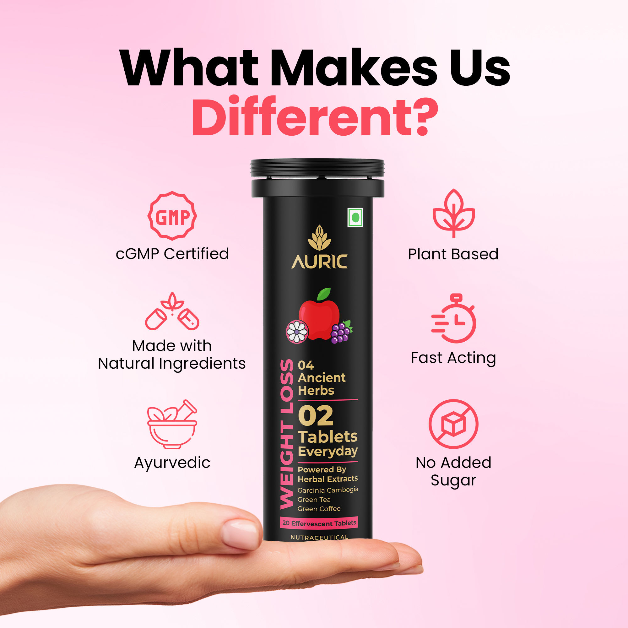 product image6