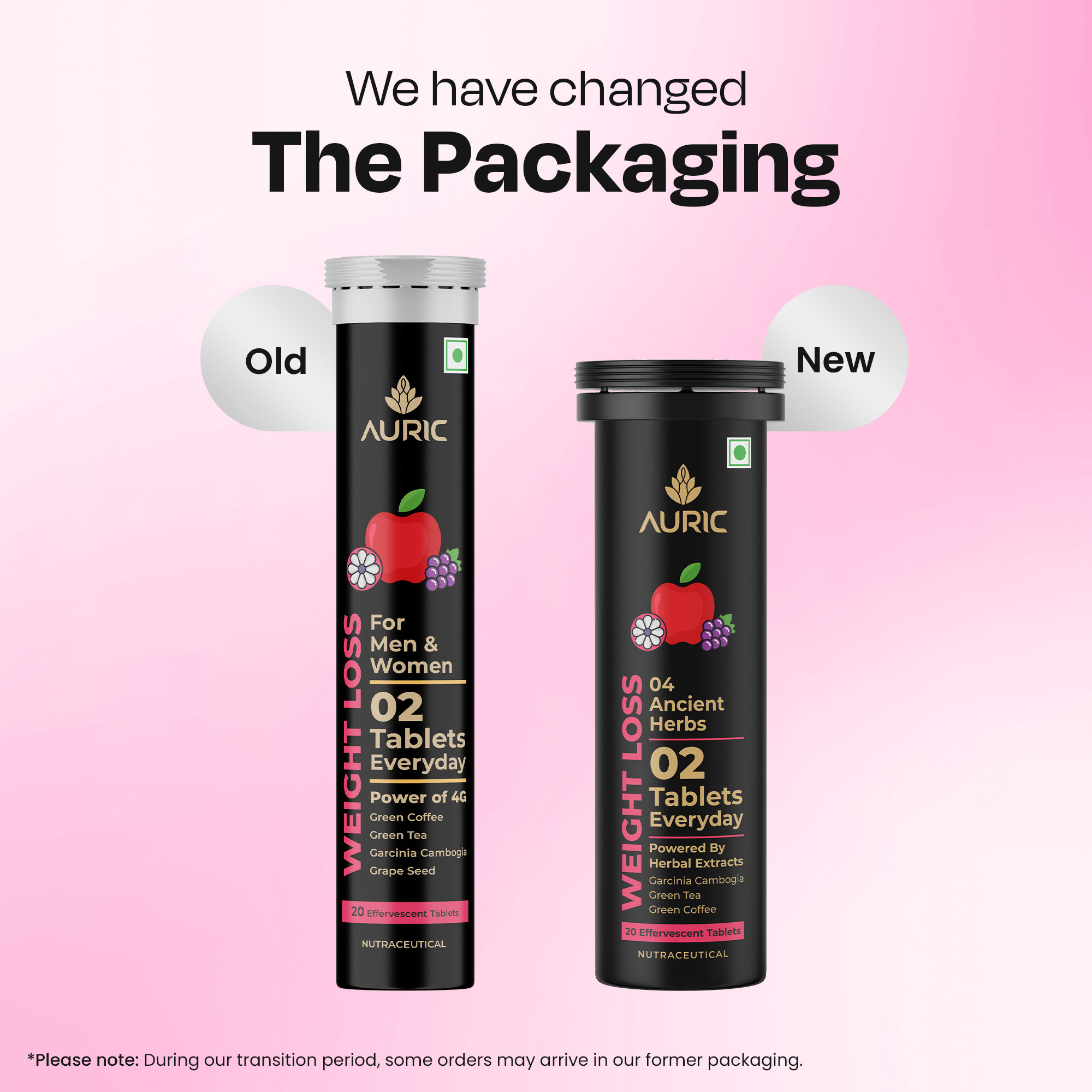 product image7