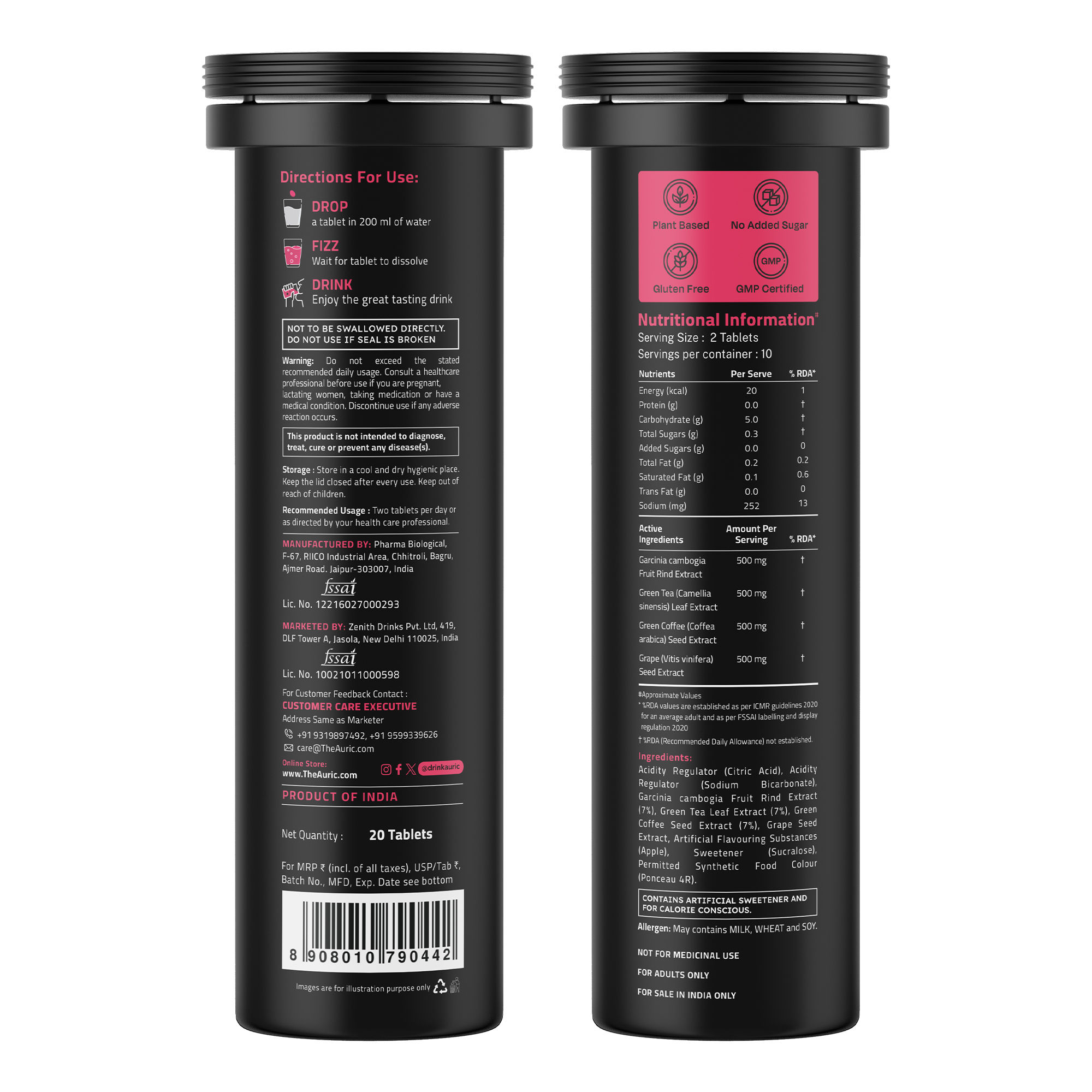 product image9