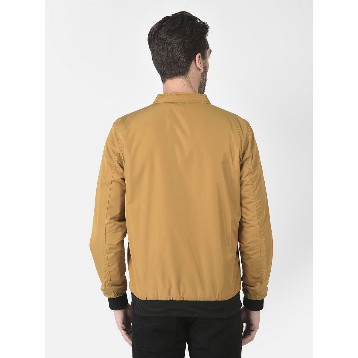 product image2