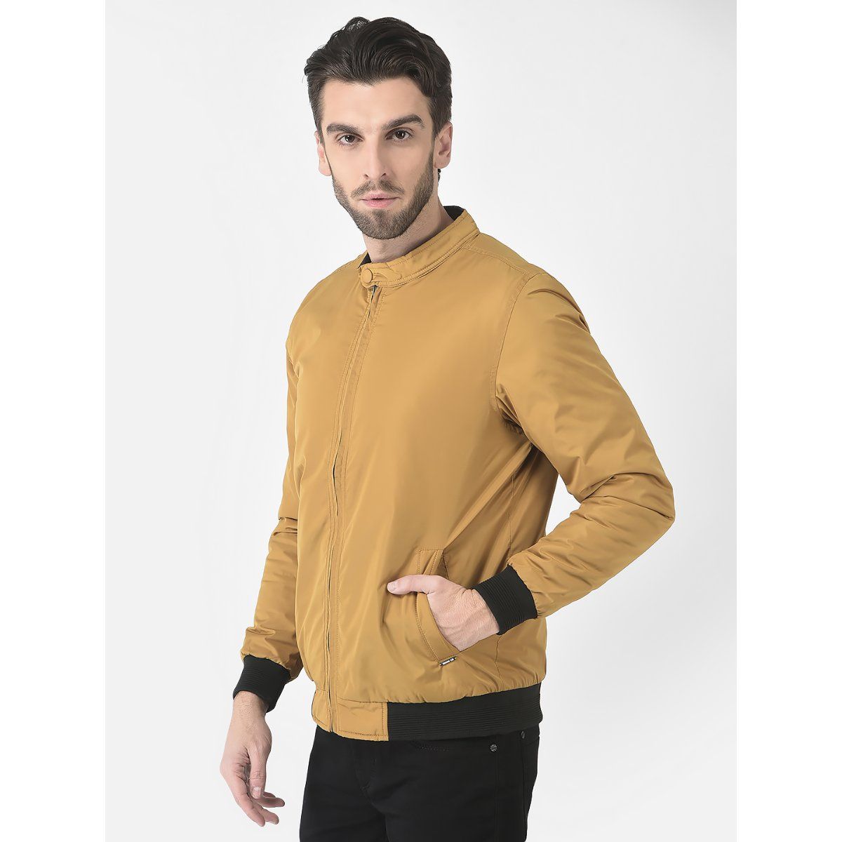 product image3