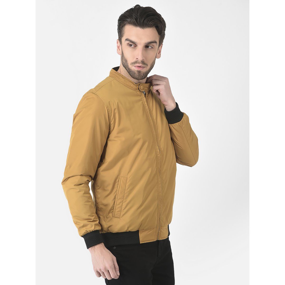 product image4