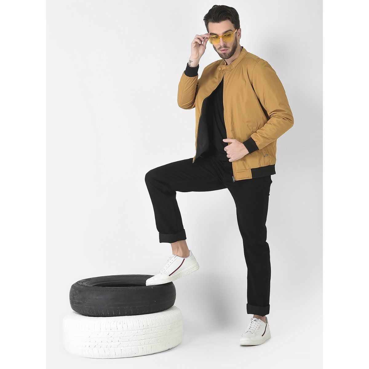 product image5