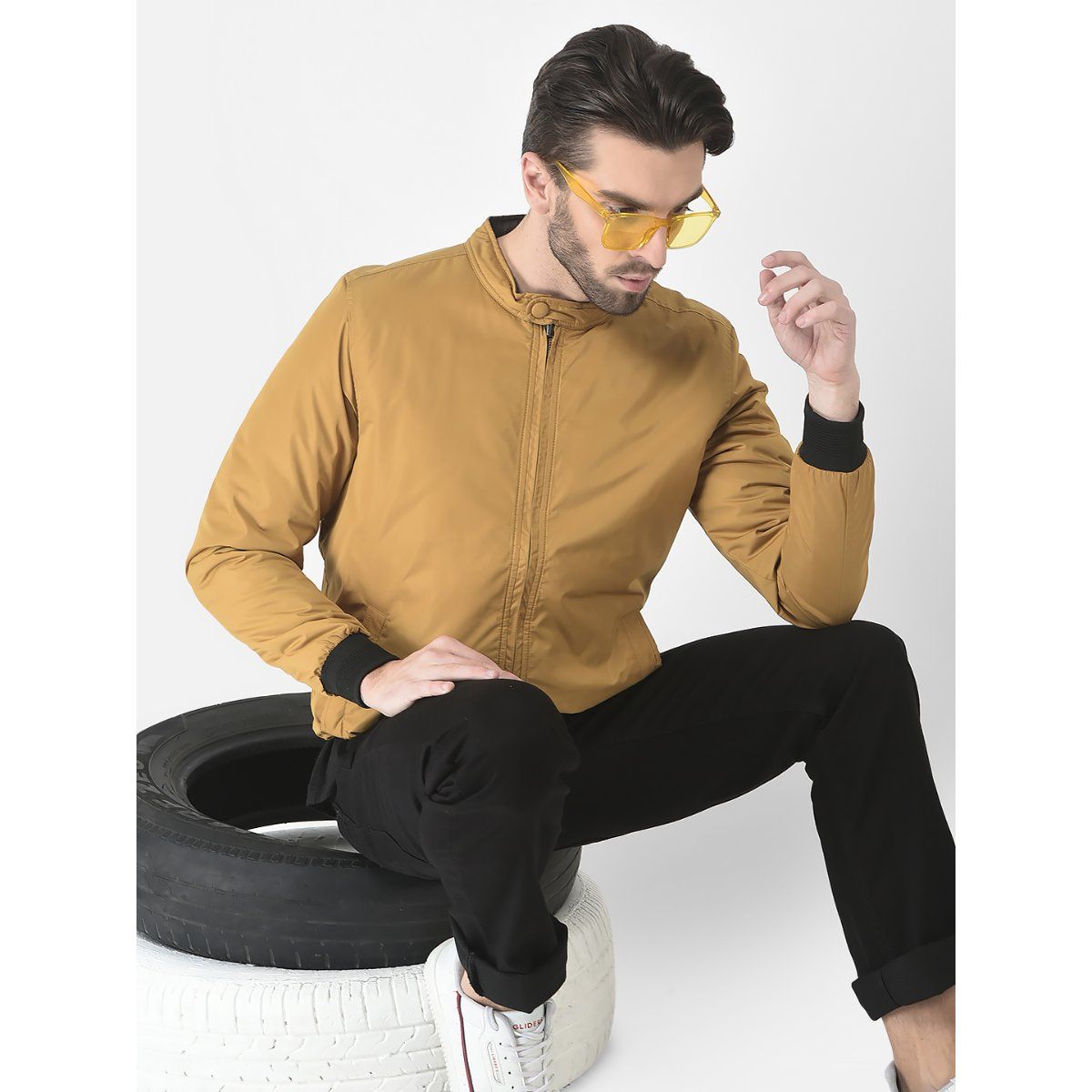 product image6