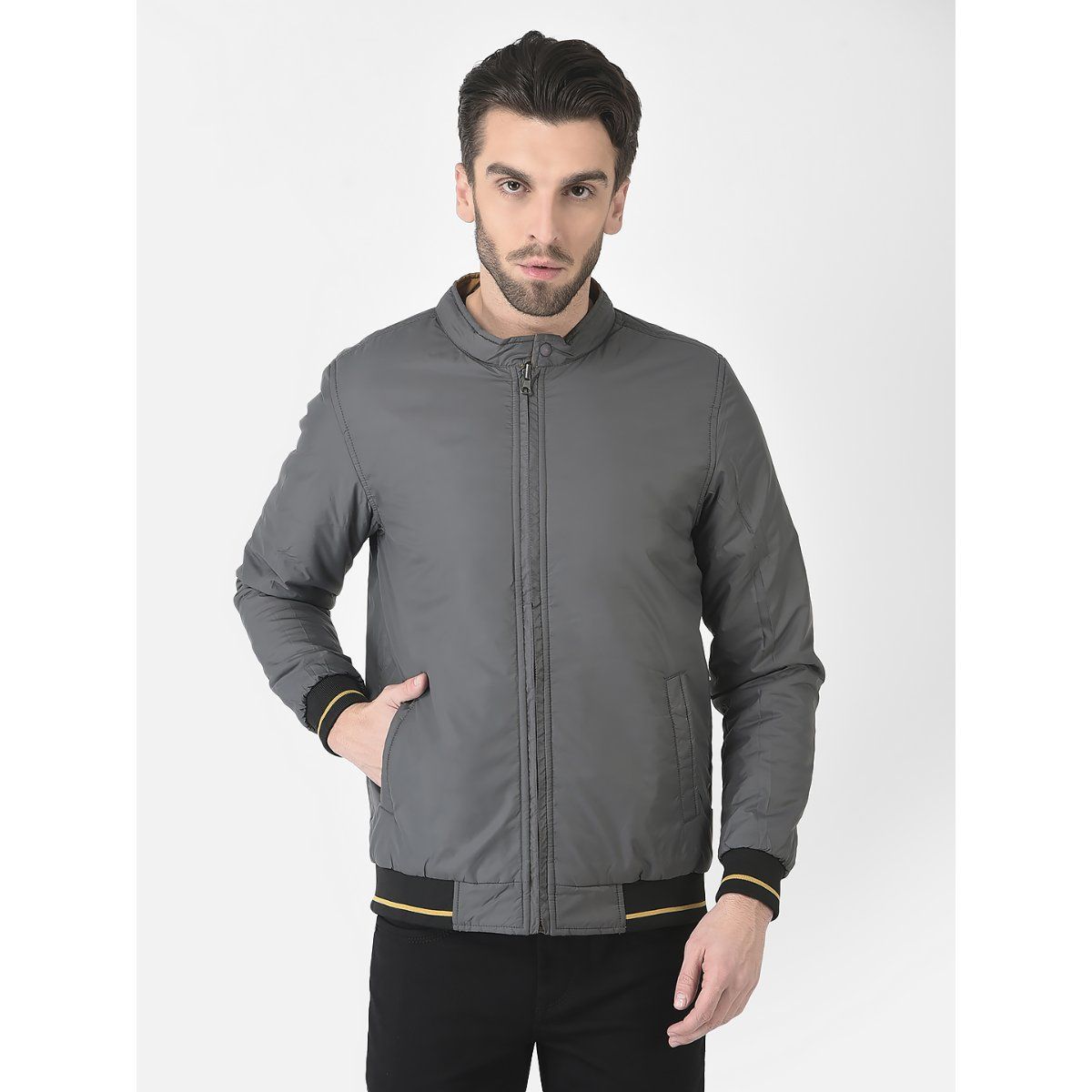 product image7