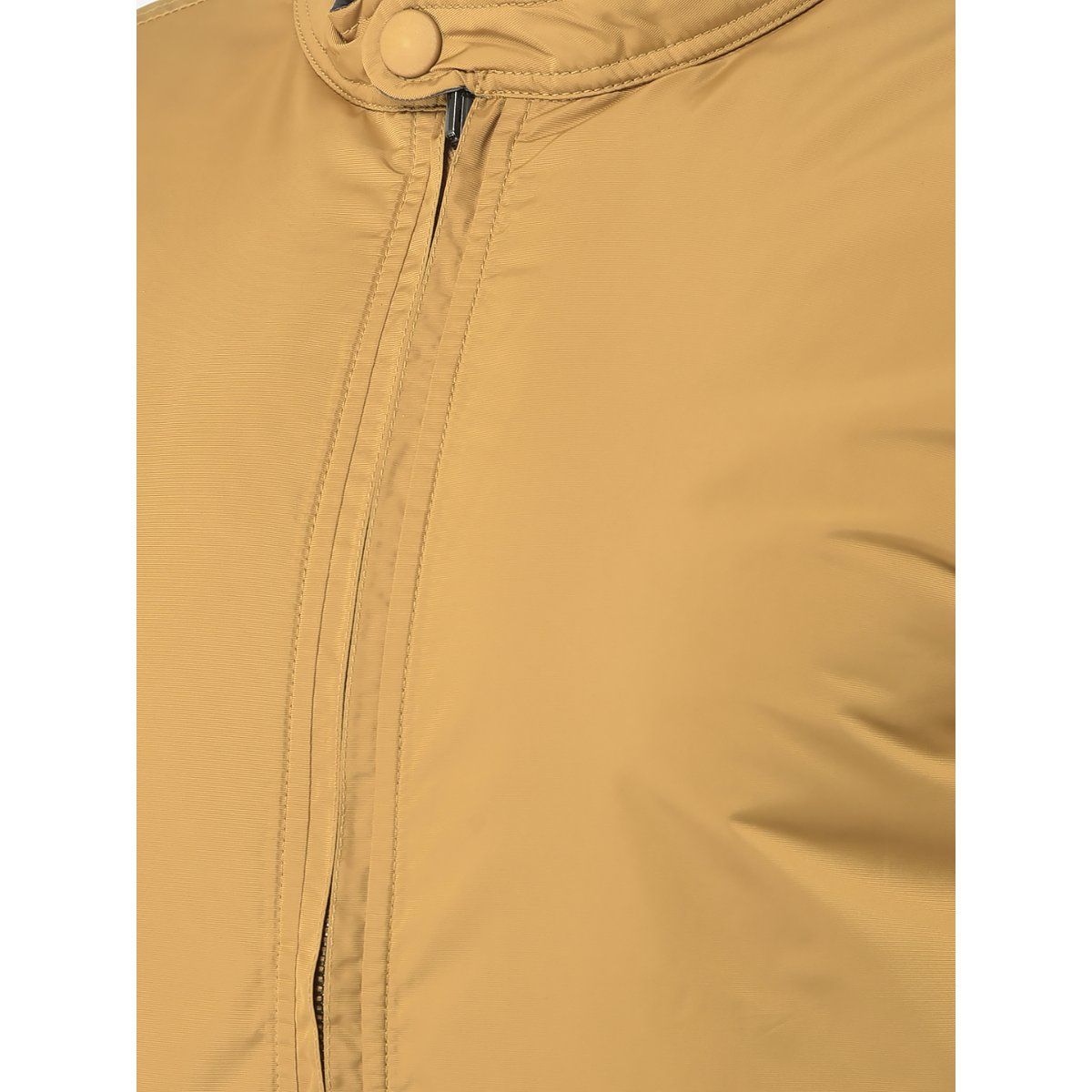 product image8