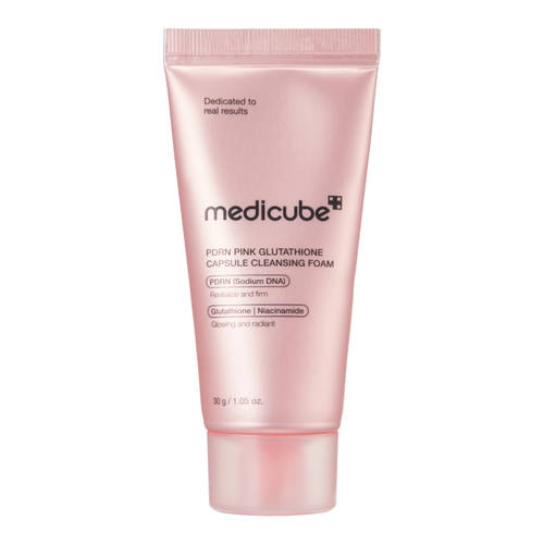 glutathione vaginal Medicube PDRN Pink Capsule Cleansing Foam Eye cream for early fine lines Buy 1X Dulbecco's PBS Location:GB
