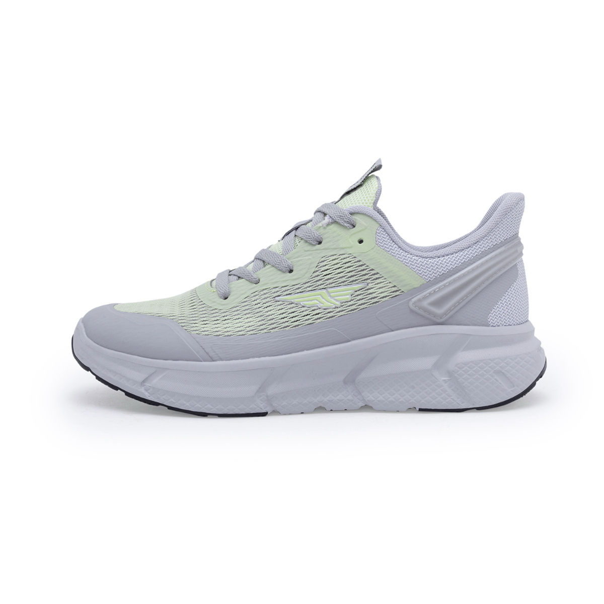 product image7