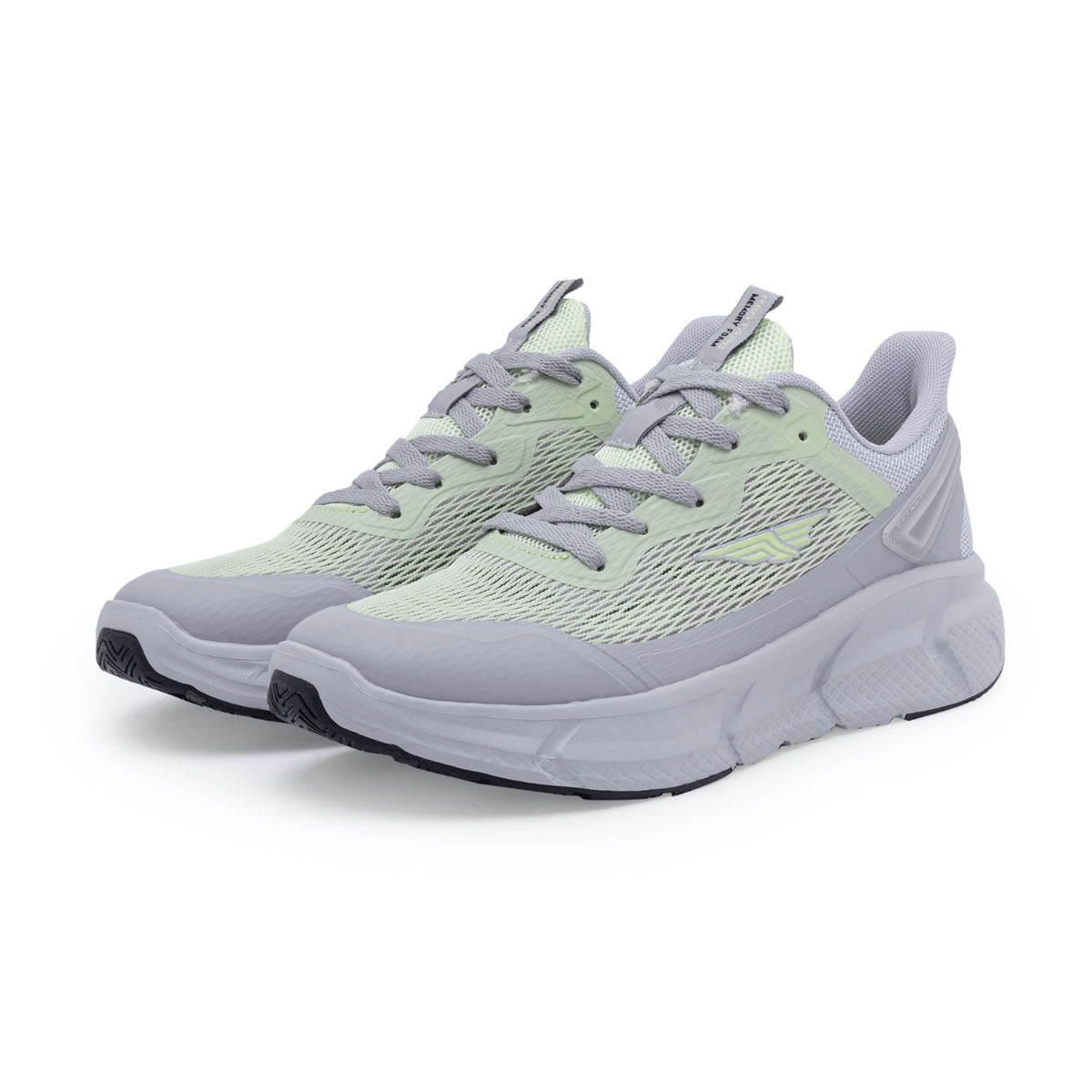 product image8