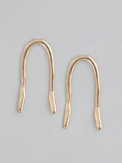 Twenty Dresses By Nykaa Fashion Always Be You Earrings Gold Buy Twenty Dresses By Nykaa Fashion Always Be You Earrings Gold Online At Best Price In India Nykaa Nykaafashion.com and download the nykaa fashion app now! twenty dresses by nykaa fashion always be you earrings gold