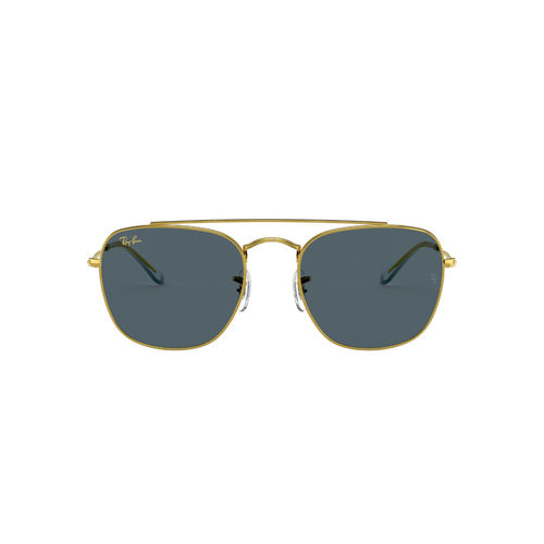 Ray-Ban Uv Protected Square Men Sunglasses (0RB3557 | 51 mm | Blue ): Buy  Ray-Ban Uv Protected Square Men Sunglasses (0RB3557 | 51 mm | Blue ) Online  at Best Price in India | Nykaa