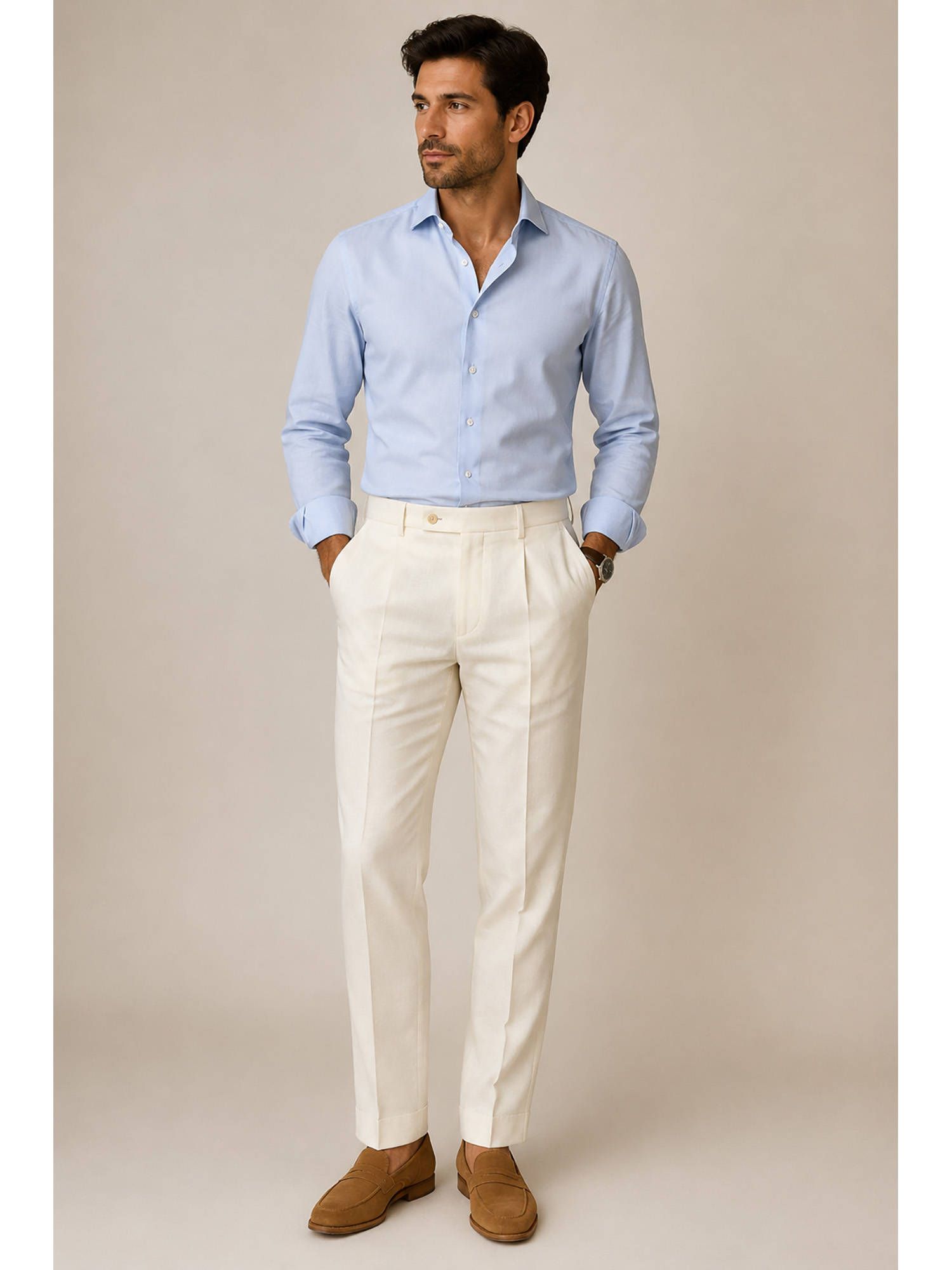 product image1