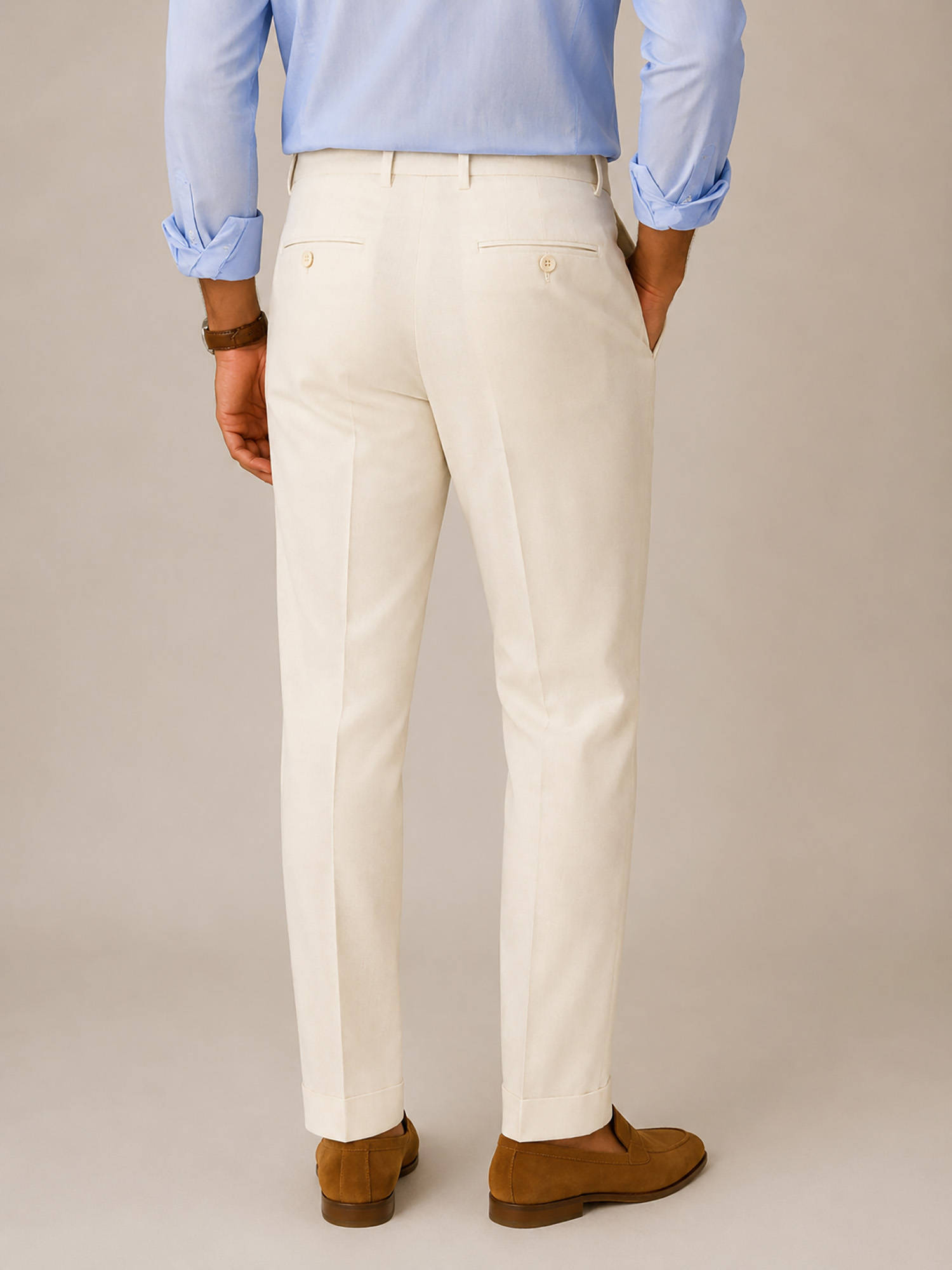 product image2