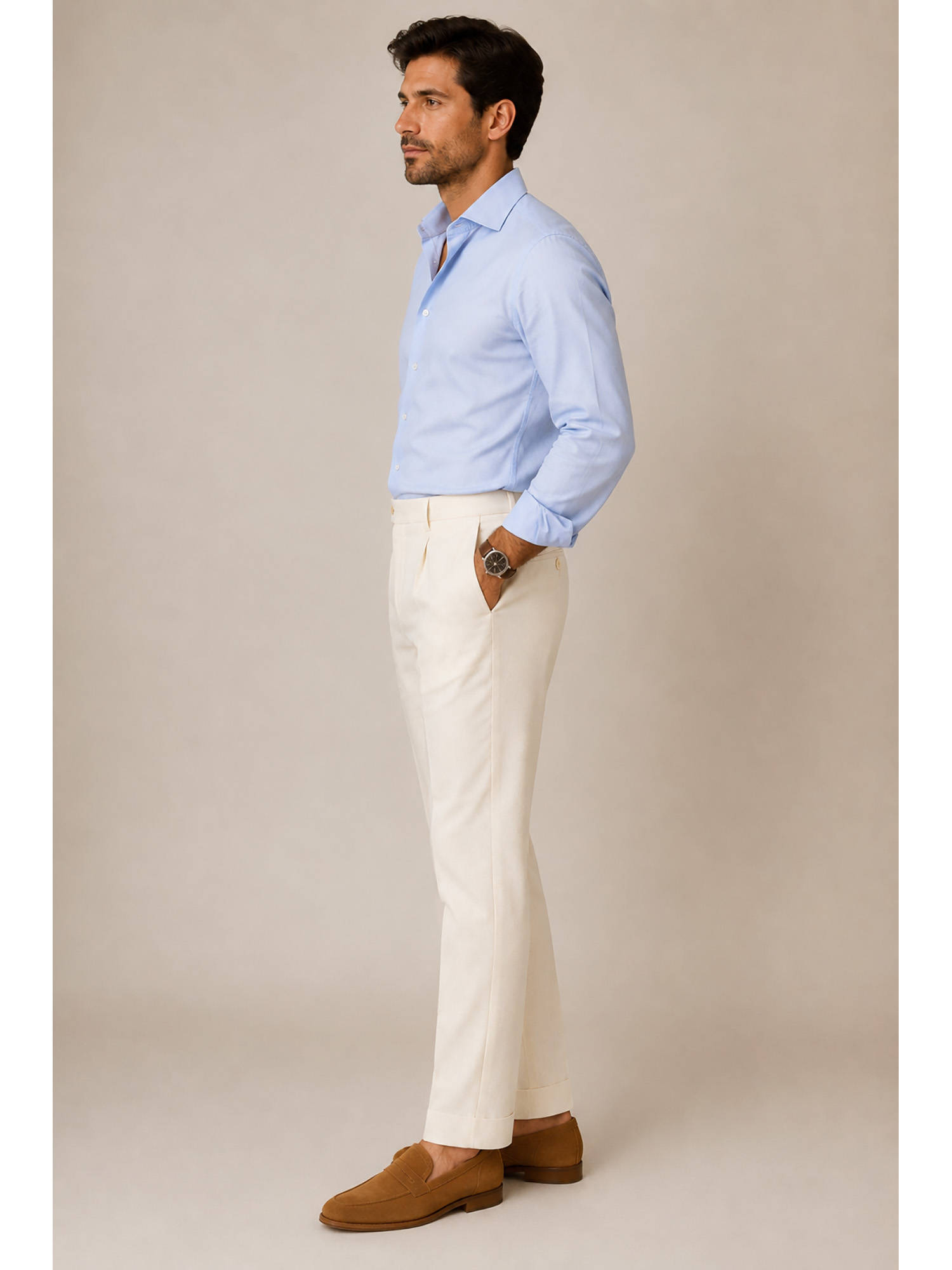 product image3