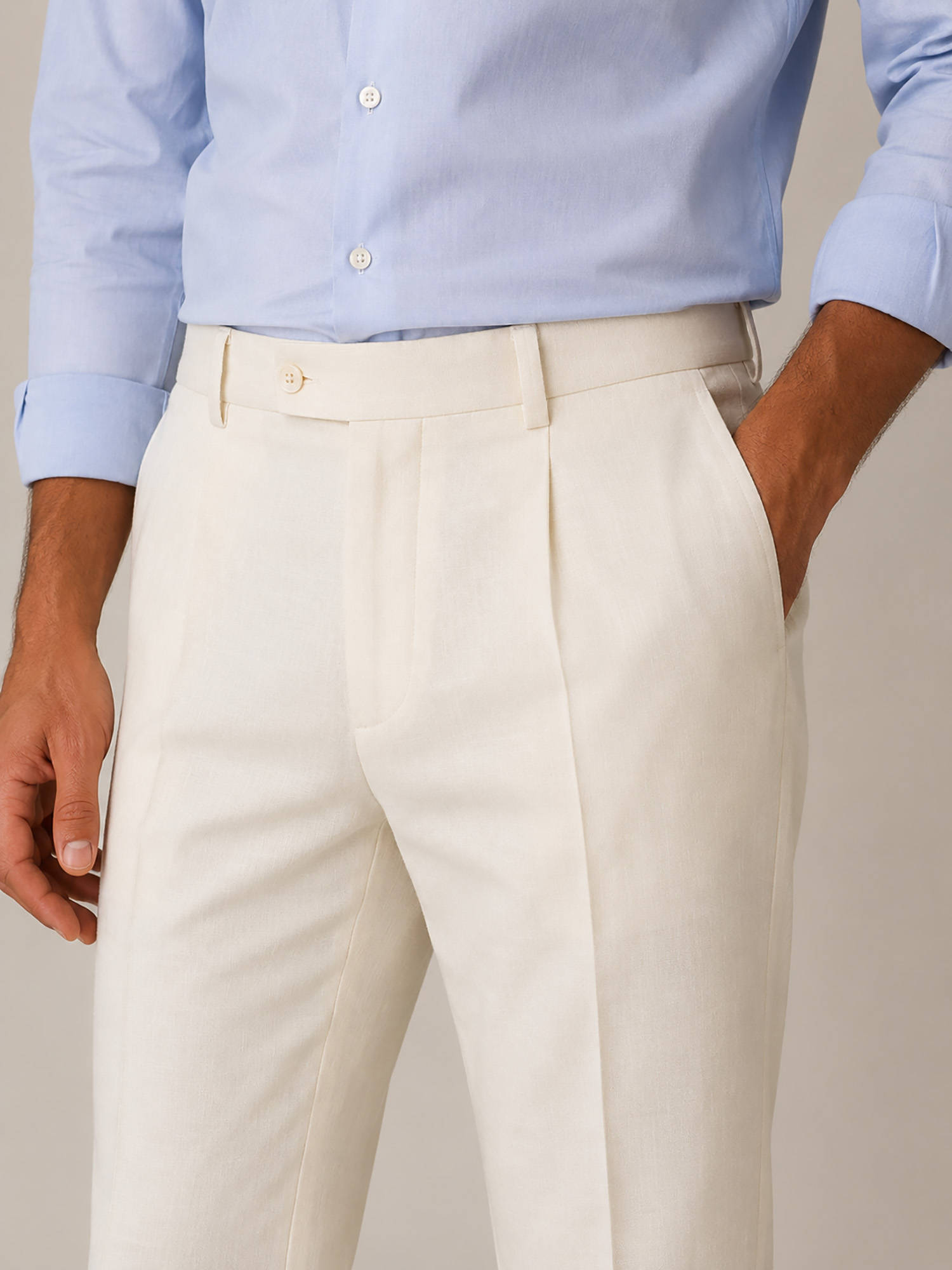 product image4