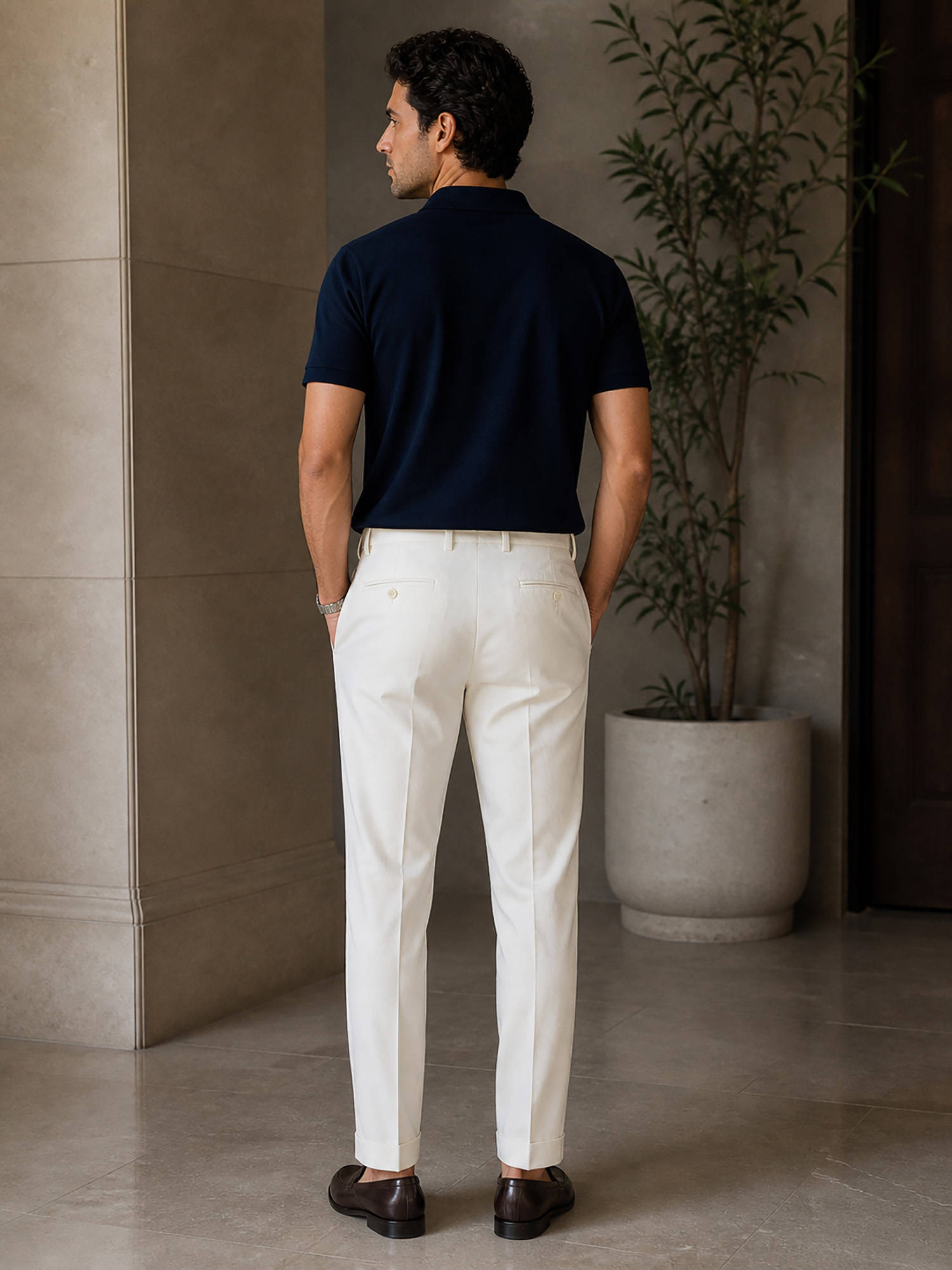 product image2