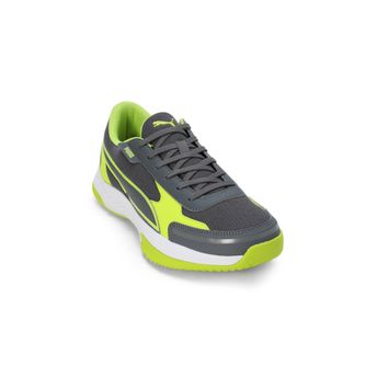 product-image-lens