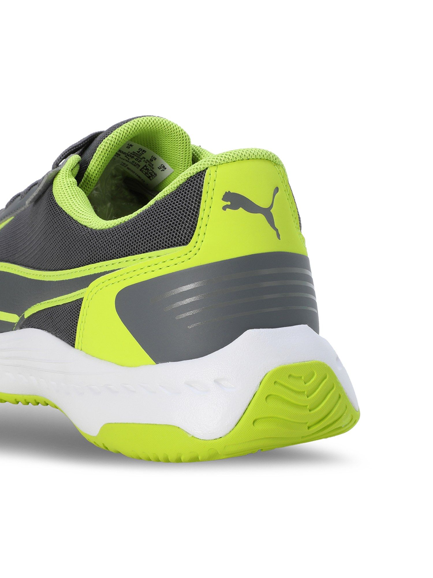 product image3
