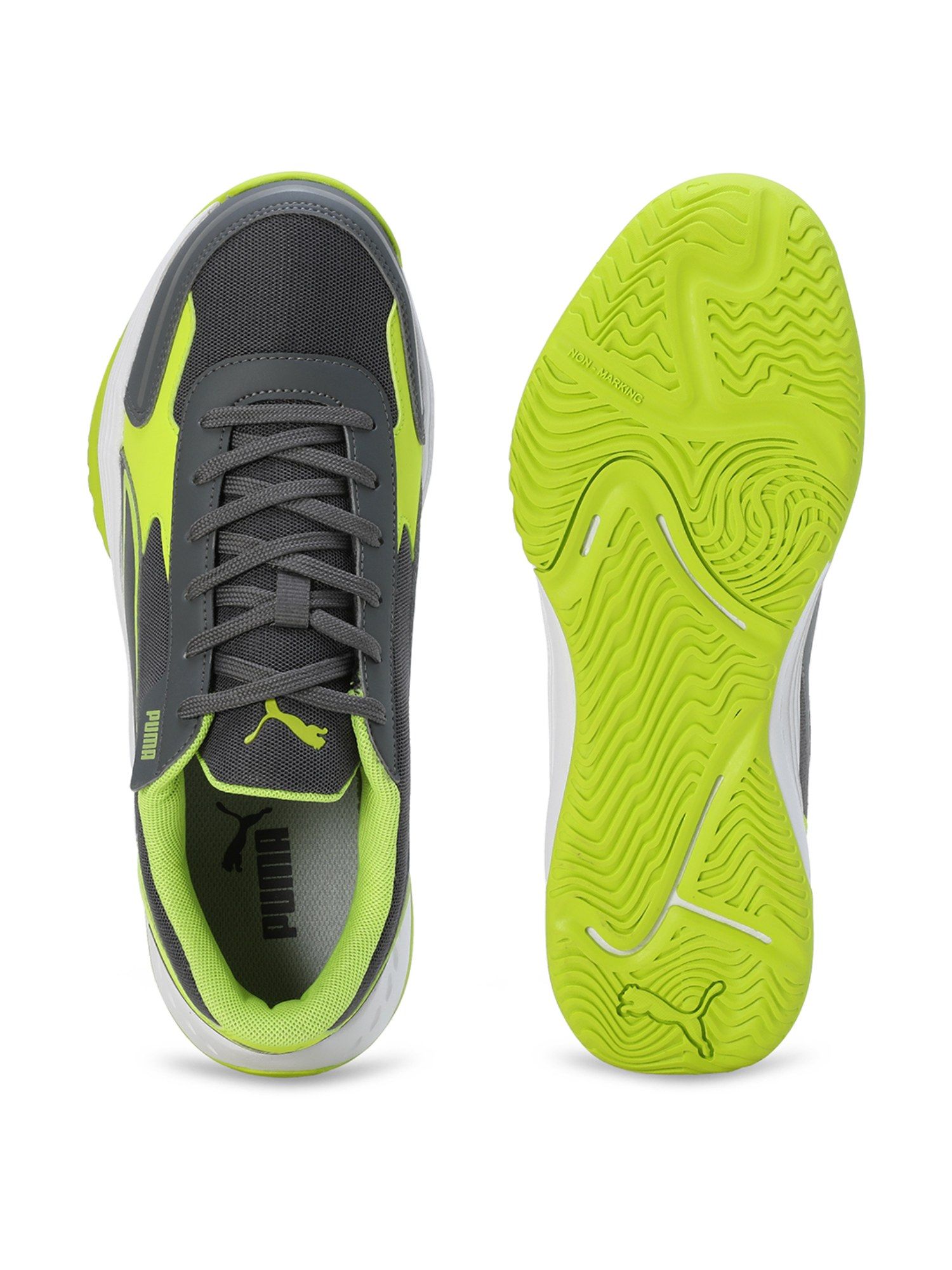 product image4